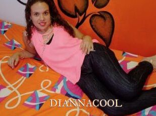 DIANNACOOL