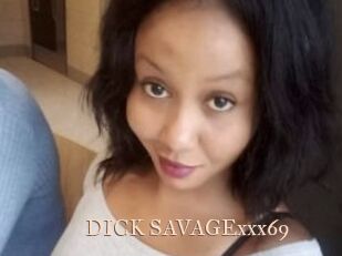 DICK_SAVAGExxx69