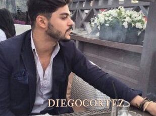DIEGO_CORTEZ