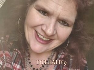 DILIAH69