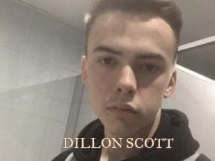 DILLON_SCOTT
