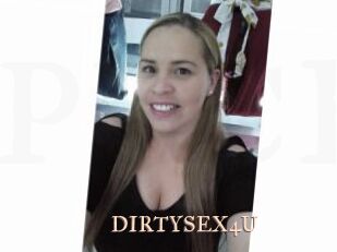 DIRTYSEX4U