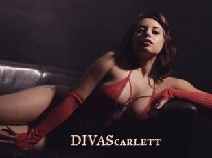 DIVAScarlett