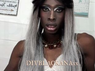 DIVBLACKANAxx