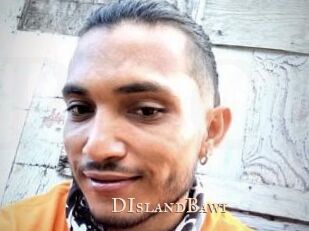 DIslandBawi