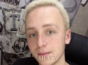 DJAY_V