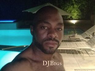 DJBigs