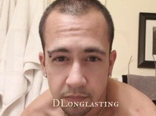 DLonglasting