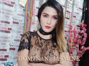 DOMINANTJASMINE