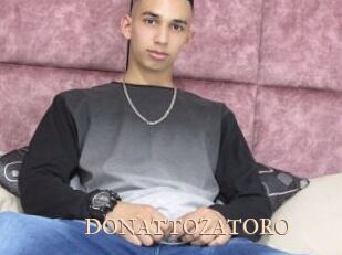 DONATTOZATORO