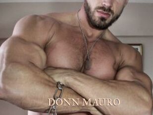 DONN_MAURO