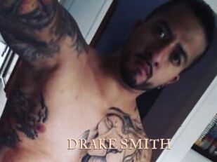 DRAKE_SMITH