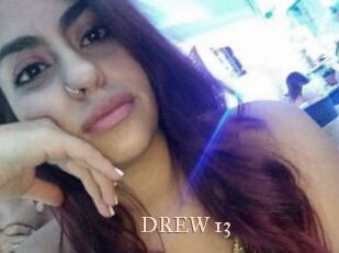 DREW_13