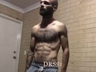 DRS81