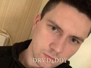 DRY_D4DDY