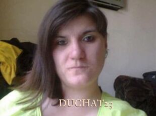DUCHAT23