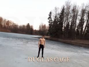 DUGLAS_CAGE