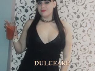 DULCEARG