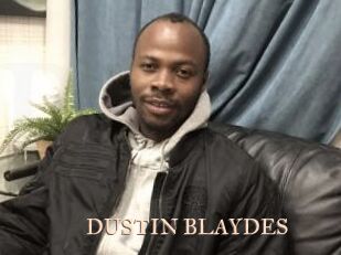DUSTIN_BLAYDES