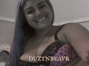 DUZTNBEAVR