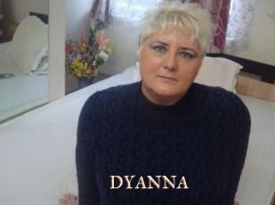 DYANNA_