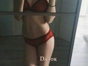 Da_fok
