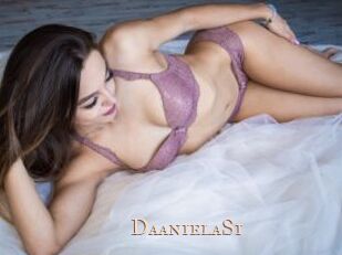 DaanielaSi
