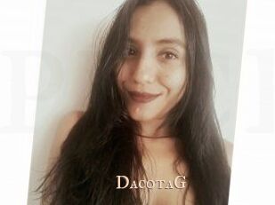 DacotaG