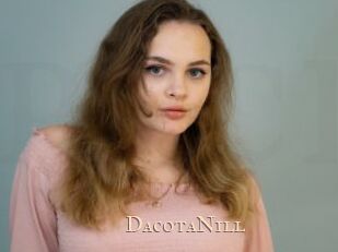 DacotaNill
