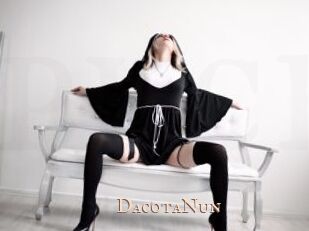 DacotaNun