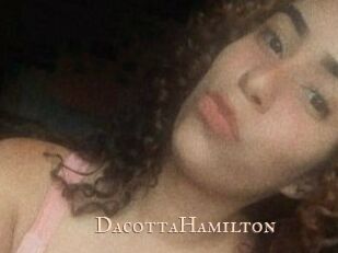 DacottaHamilton