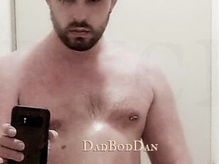 DadBodDan
