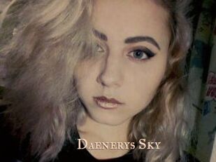 Daenerys_Sky