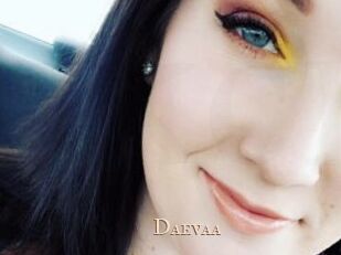 Daevaa