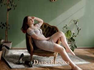 DafnaBrooks
