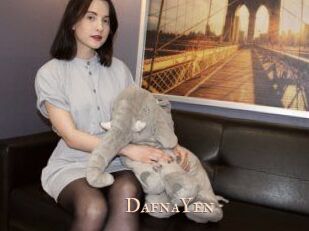DafnaYen