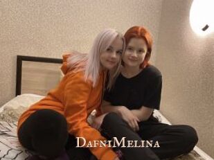 DafniMelina
