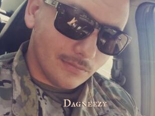 Dagneezy