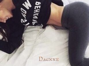 Dagnne