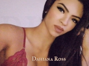 Dahiana_Ross