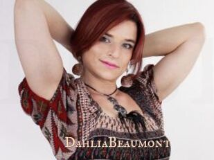 DahliaBeaumont