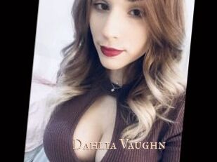Dahlia_Vaughn