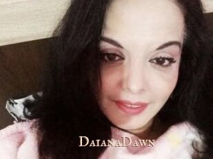 DaianaDawn
