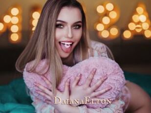 DaianaElton