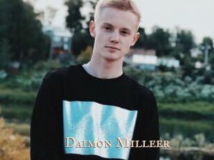 Daimon_Milleer