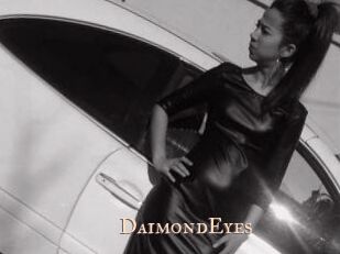 DaimondEyes