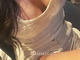 Daimy007