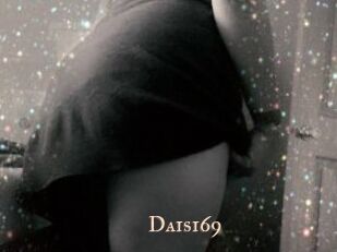 Daisi69