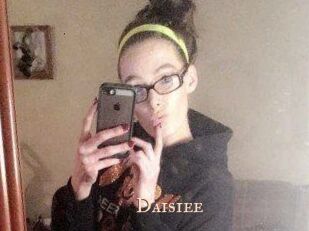 Daisiee