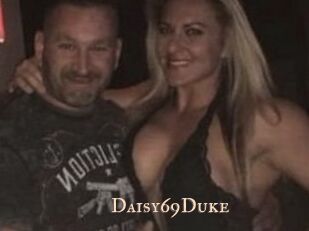 Daisy69Duke